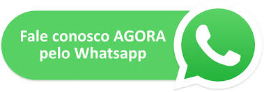 Fale Conosco pelo Whatsapp